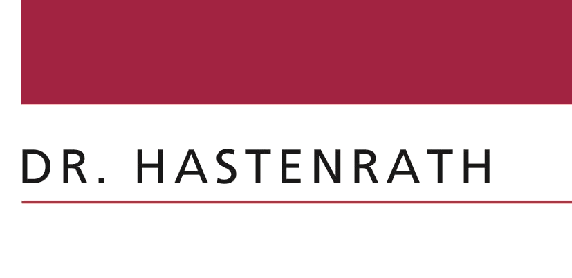 Dr. Hastenrath GmbH