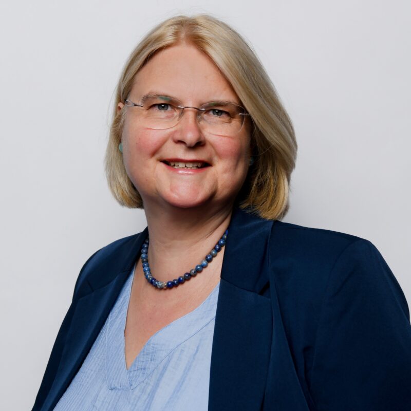 Natalie Dallmeyer-Muntenjon