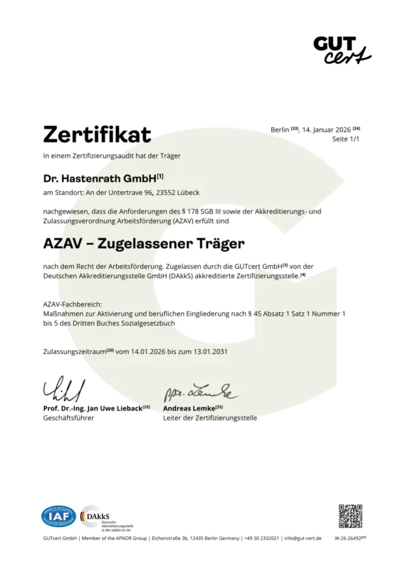 Zert_W_AZAV-Träger_2026-01-14